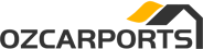 ozcarports.com.au